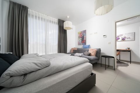 Villa a La Marina, Alicante, La Marina - € 595.000 | Ref: 6117 - foto 21